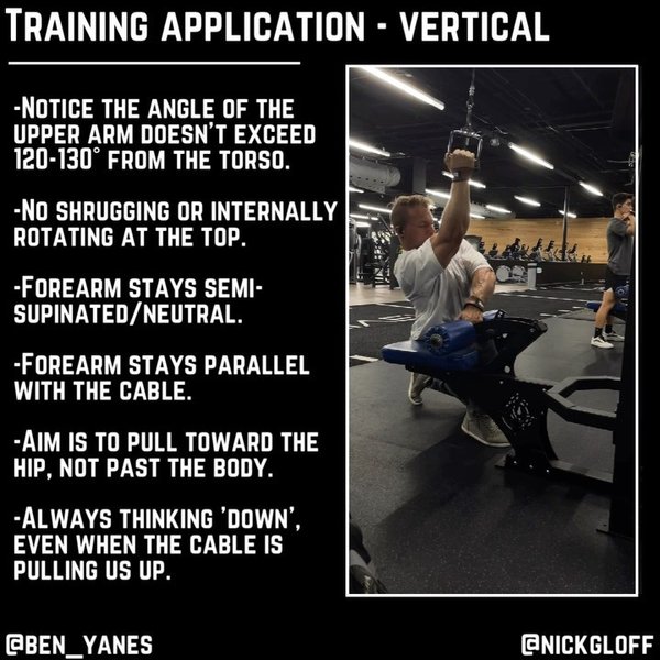 Thumbnail of p-ch7xl16arwo-da9a8cd2e51e435c 6