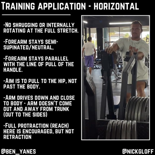 Thumbnail of p-ch7xl16arwo-da9a8cd2e51e435c 7