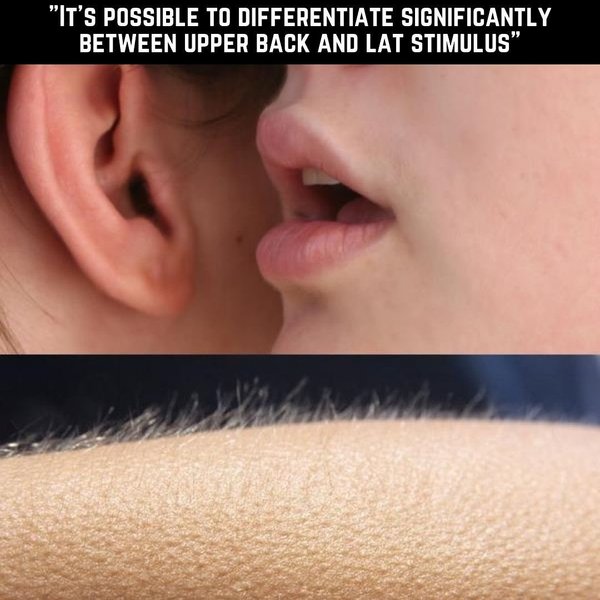 Thumbnail of p-ch7xl16arwo-da9a8cd2e51e435c 8