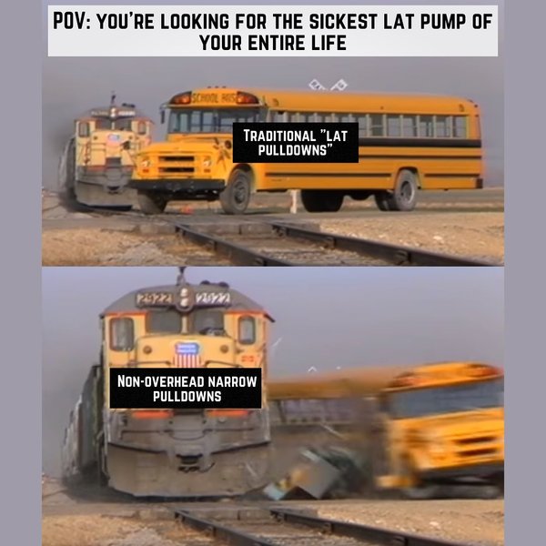 Thumbnail of p-ch7xl16arwo-da9a8cd2e51e435c 9