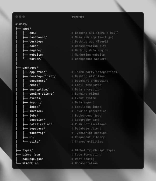 Thumbnail of www-x-com-pontusab-status-1982506928082493777-da9e9b8b2ccd4b6d
