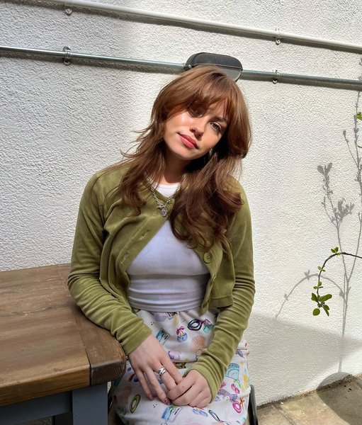 Thumbnail of p-cb73si9q2xu-daa09f5e2aff4b8b 0