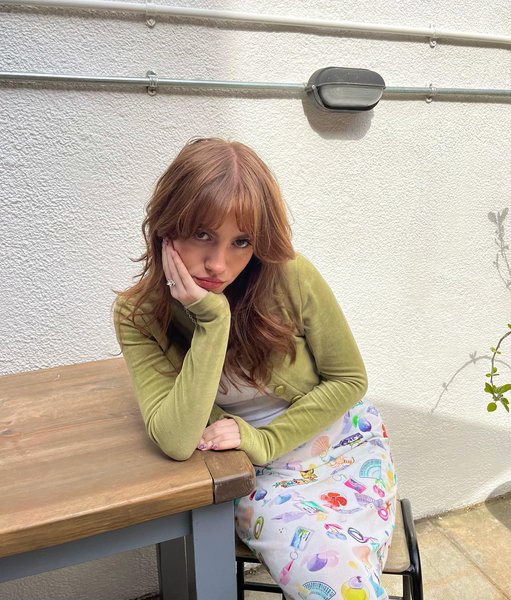 Thumbnail of p-cb73si9q2xu-daa09f5e2aff4b8b 1