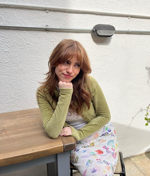 Thumbnail of p-cb73si9q2xu-daa09f5e2aff4b8b 2