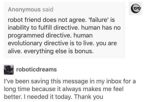 Thumbnail of www-x-com-adhdforreal-status-1866356198204740086-daa17d658403408c