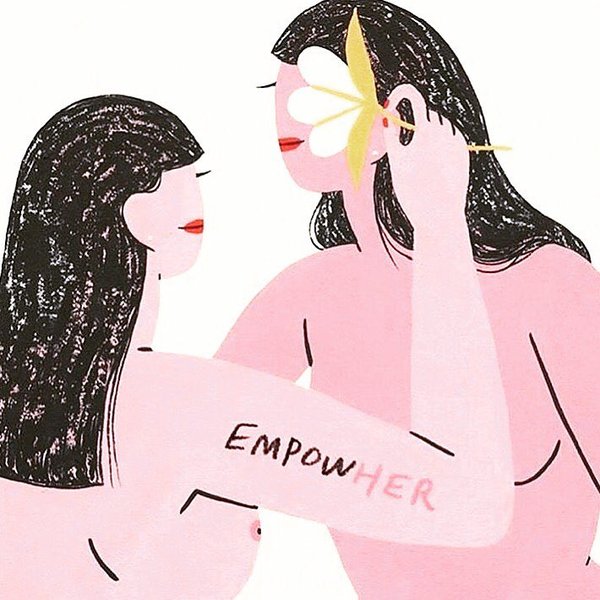 Thumbnail of p-bxqeccoljhs-daa275bce66a40f5 0