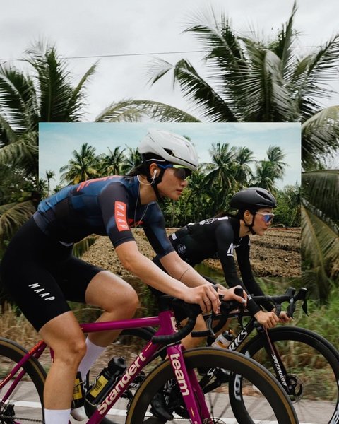 Thumbnail of c9l33elpc-t-daaee3a718c6432d 0