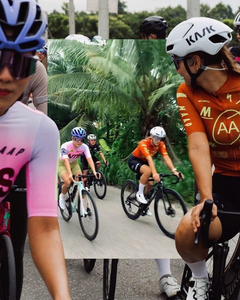 Thumbnail of c9l33elpc-t-daaee3a718c6432d 1