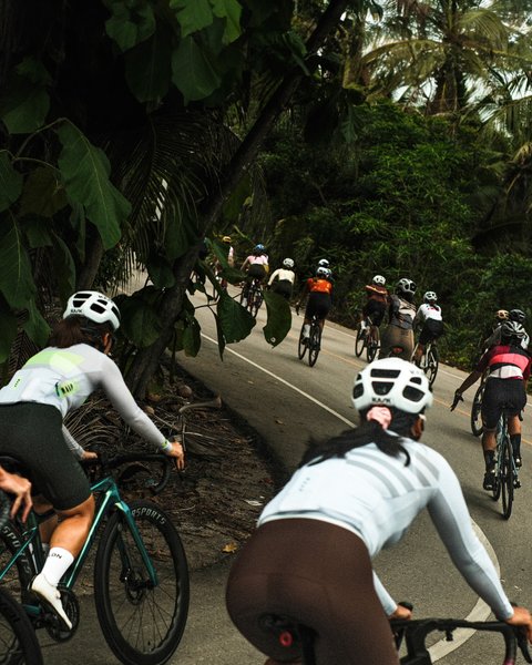 Thumbnail of c9l33elpc-t-daaee3a718c6432d 4