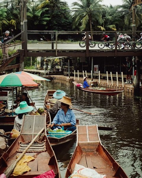 Thumbnail of c9l33elpc-t-daaee3a718c6432d 5