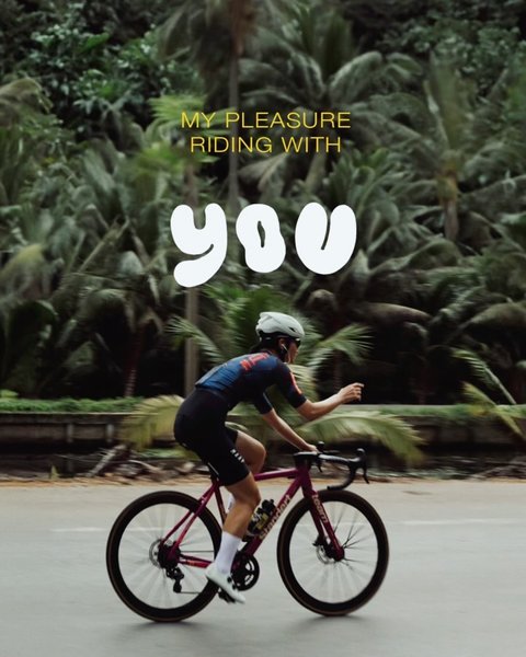 Thumbnail of c9l33elpc-t-daaee3a718c6432d 6