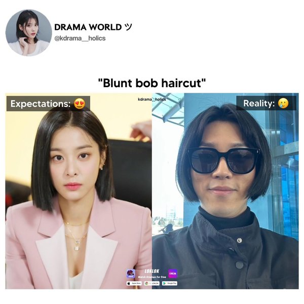 Thumbnail of ct-rnglngc1-dab8ba7686184f91 0