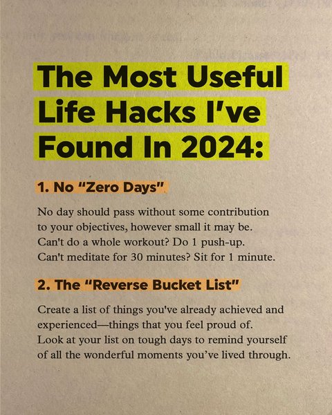 Thumbnail of p-c5gozsbae8j-dabc0291daab4890 0