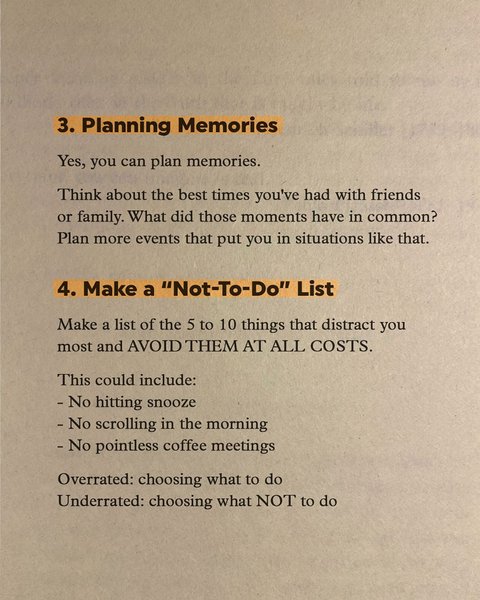 Thumbnail of p-c5gozsbae8j-dabc0291daab4890 1