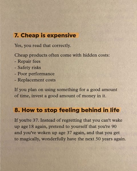 Thumbnail of p-c5gozsbae8j-dabc0291daab4890 3