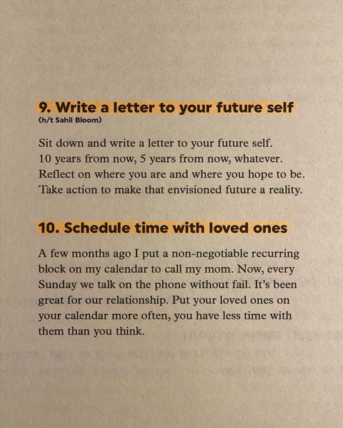 Thumbnail of p-c5gozsbae8j-dabc0291daab4890 4