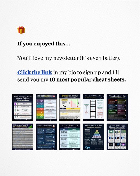 Thumbnail of p-c5gozsbae8j-dabc0291daab4890 5