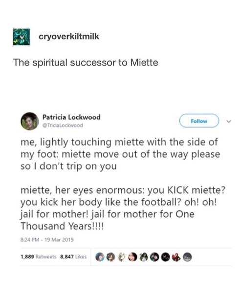 Thumbnail of b-c6xxbpngt-dac0ccf25fd84d05 1