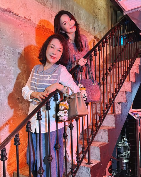 Thumbnail of p-di84unqyybt-dac699a7331c46bf 1