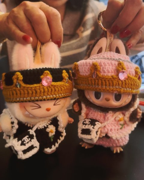 Thumbnail of p-di84unqyybt-dac699a7331c46bf 2