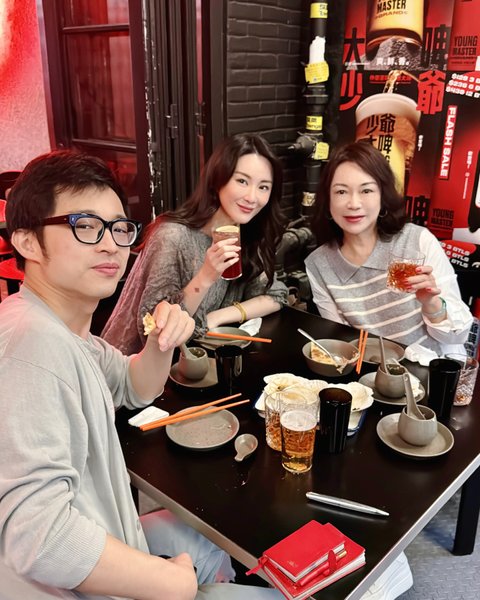 Thumbnail of p-di84unqyybt-dac699a7331c46bf 3