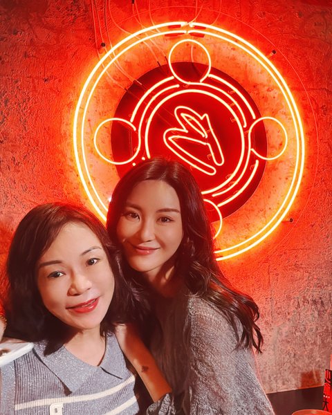 Thumbnail of p-di84unqyybt-dac699a7331c46bf 4