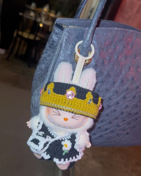 Thumbnail of p-di84unqyybt-dac699a7331c46bf 5