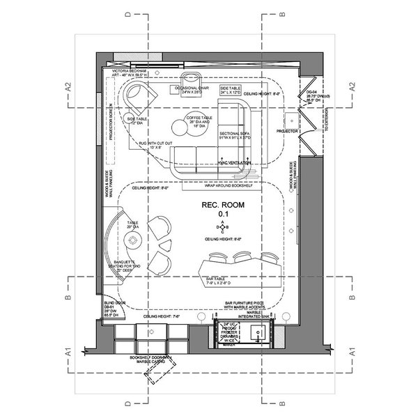 Thumbnail of p-cgilnpallky-dac8d460791648ad 2
