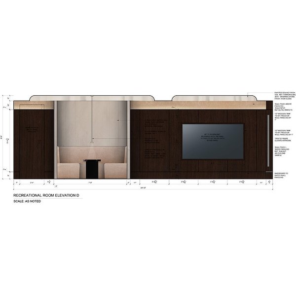 Thumbnail of p-cgilnpallky-dac8d460791648ad 3