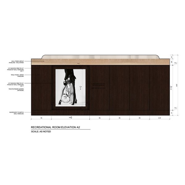 Thumbnail of p-cgilnpallky-dac8d460791648ad 4