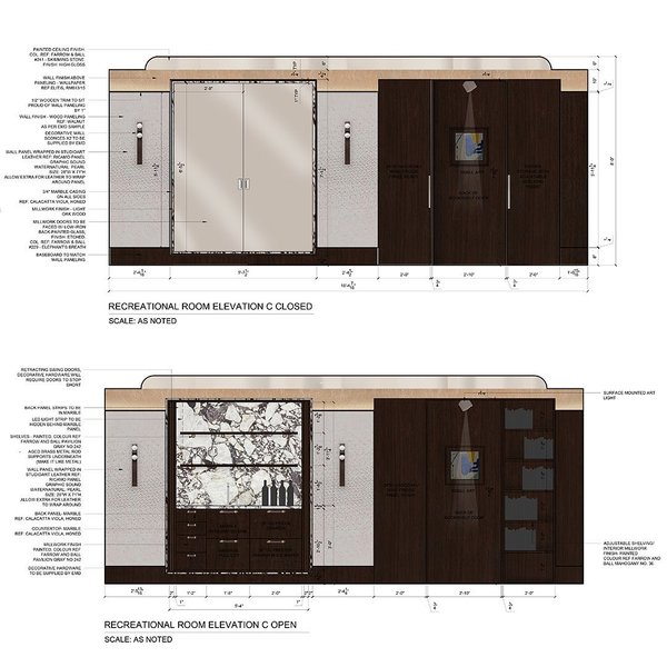 Thumbnail of p-cgilnpallky-dac8d460791648ad 6