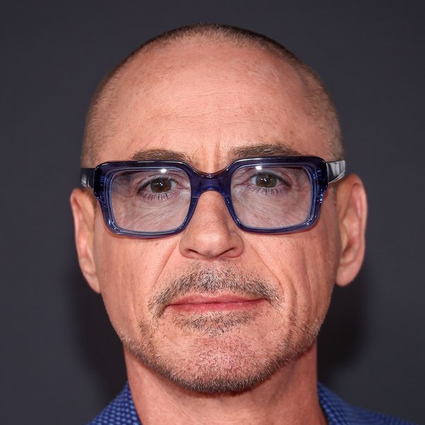 Thumbnail of p-cklkghjpnte-dac9384d83624cbd 0