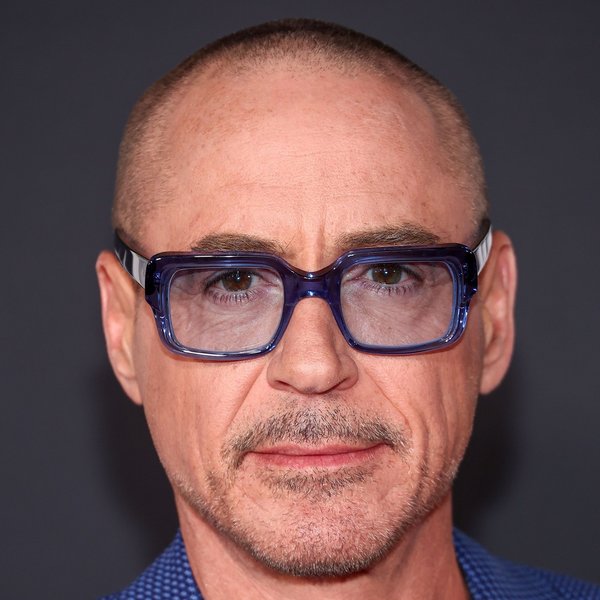 Thumbnail of p-cklkghjpnte-dac9384d83624cbd 1