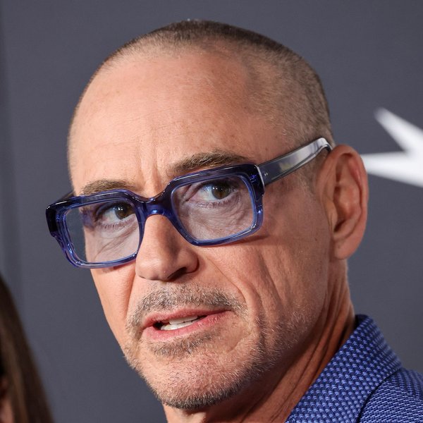 Thumbnail of p-cklkghjpnte-dac9384d83624cbd 2