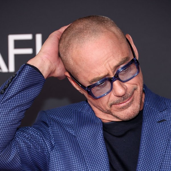 Thumbnail of p-cklkghjpnte-dac9384d83624cbd 3