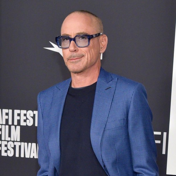 Thumbnail of p-cklkghjpnte-dac9384d83624cbd 4