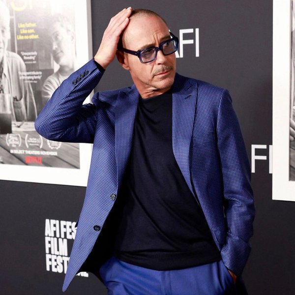 Thumbnail of p-cklkghjpnte-dac9384d83624cbd 5