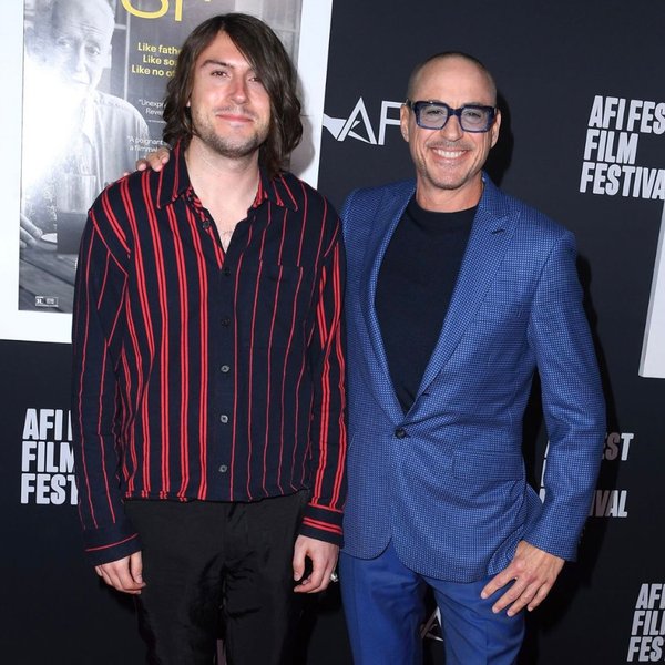 Thumbnail of p-cklkghjpnte-dac9384d83624cbd 6