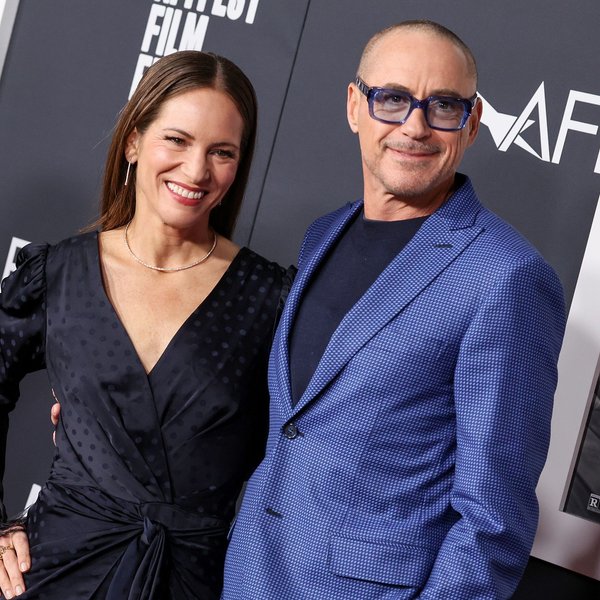 Thumbnail of p-cklkghjpnte-dac9384d83624cbd 7