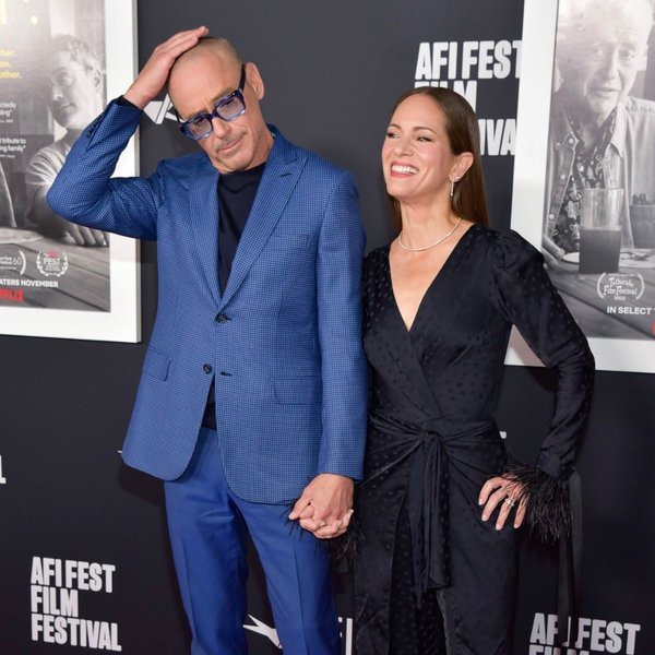 Thumbnail of p-cklkghjpnte-dac9384d83624cbd 8