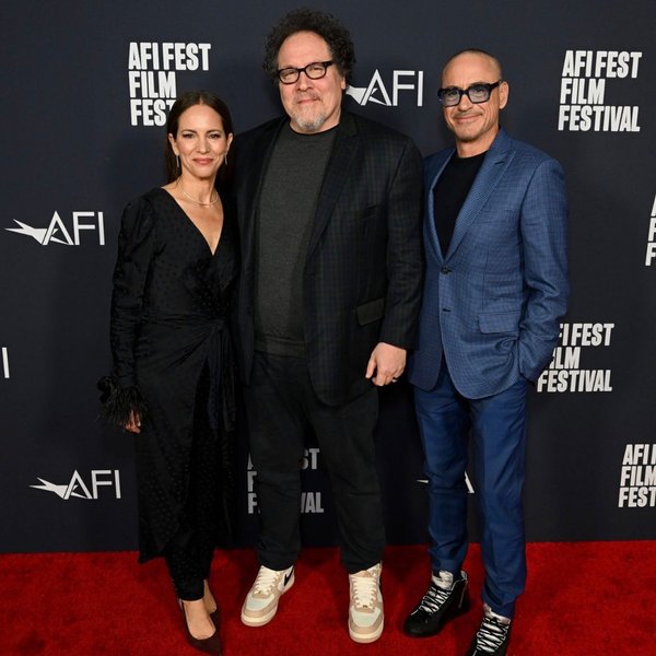 Thumbnail of p-cklkghjpnte-dac9384d83624cbd 9