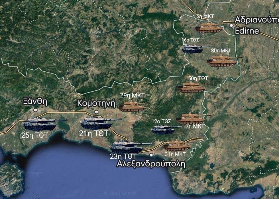 Thumbnail of www-x-com-a-7hcorsairii-status-1927049694842069192-dad2ca4150ec4b93