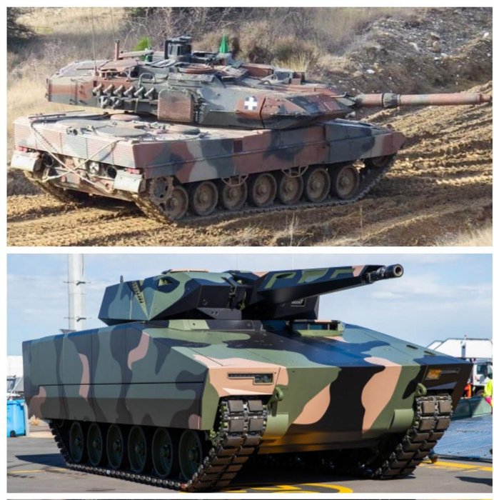 Thumbnail of www-x-com-a-7hcorsairii-status-1927049694842069192-dad2ca4150ec4b93