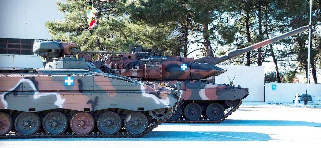 Thumbnail of www-x-com-a-7hcorsairii-status-1927049694842069192-dad2ca4150ec4b93