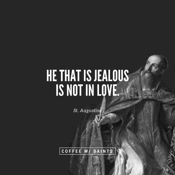 Thumbnail of p-b0gn3hfll3h-dad495319a064740 0