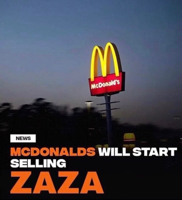 Thumbnail of www-x-com-onhoodlum-status-1582338211376136193-dad60fe80a1a4980