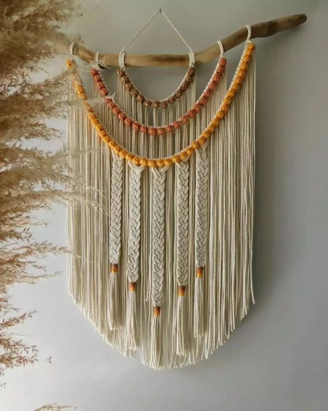 Thumbnail of p-cq4hqahovoj-dad62b9a3842485a 0