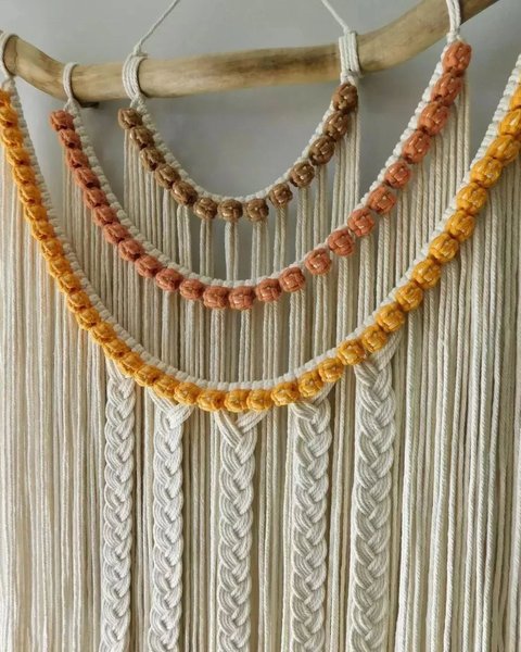 Thumbnail of p-cq4hqahovoj-dad62b9a3842485a 1