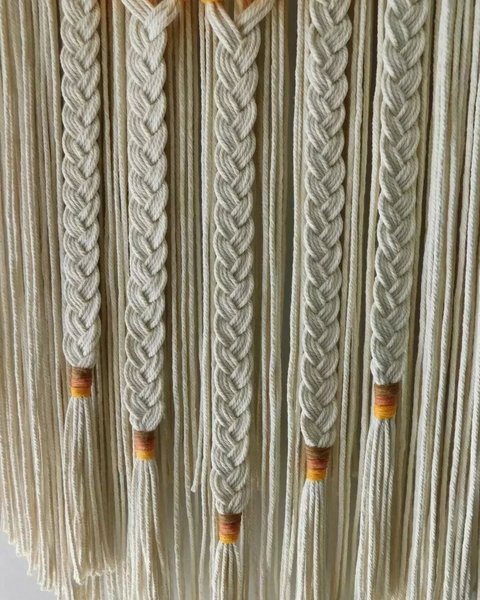 Thumbnail of p-cq4hqahovoj-dad62b9a3842485a 2