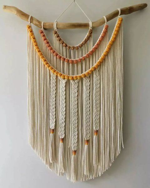 Thumbnail of p-cq4hqahovoj-dad62b9a3842485a 3